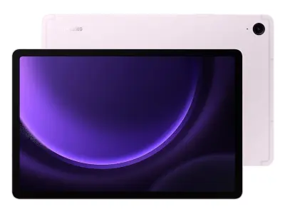 Купить Samsung Galaxy Tab S9 FE 10,9" Wi-Fi 8+256Gb в Бишкеке