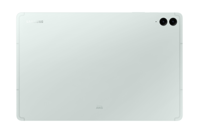 Купить Samsung Galaxy Tab S9 FE+ 12,4" Wi-Fi 8+128Gb в Бишкеке