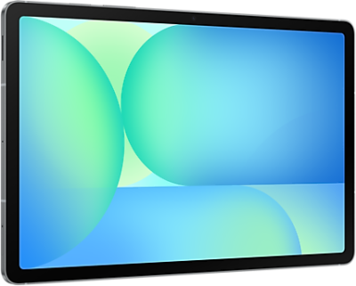 Купить Samsung Galaxy Tab S10 FE (10.9") Wi-Fi 8+256Gb в Бишкеке