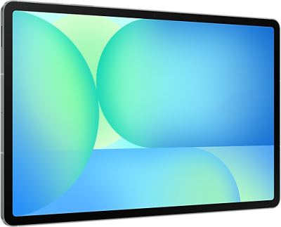 Купить Samsung Galaxy Tab S10 FE+ (13.1") Wi-Fi 12+256Gb в Бишкеке