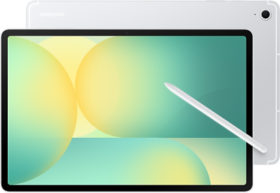 Купить Samsung Galaxy Tab S10 FE+ (13.1") Wi-Fi  8+128Gb в Бишкеке