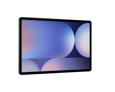 Купить Samsung Galaxy Tab S10+ 5G (12.4") 12+512Gb в Бишкеке