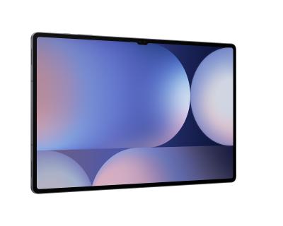 Купить Samsung Galaxy Tab S10 Ultra (14,6") 12+256Gb Wi-Fi  в Бишкеке