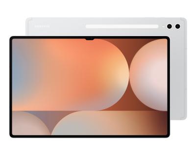 Купить Samsung Galaxy Tab S10 Ultra (14,6") 12+256Gb Wi-Fi  в Бишкеке