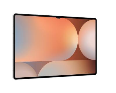 Купить Samsung Galaxy Tab S10 Ultra (14,6") 12+256Gb Wi-Fi  в Бишкеке