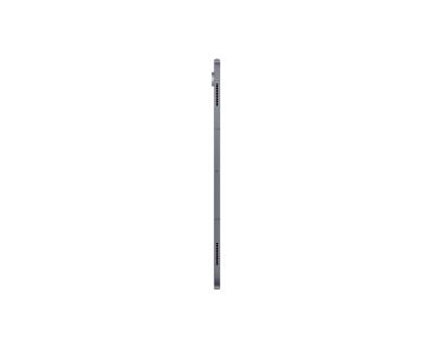 Купить Samsung Galaxy Tab S10 Ultra 5G (14,6") 16+1Tb  в Бишкеке