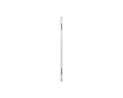 Купить Samsung Galaxy Tab S10 Ultra 5G (14,6") 16+1Tb  в Бишкеке