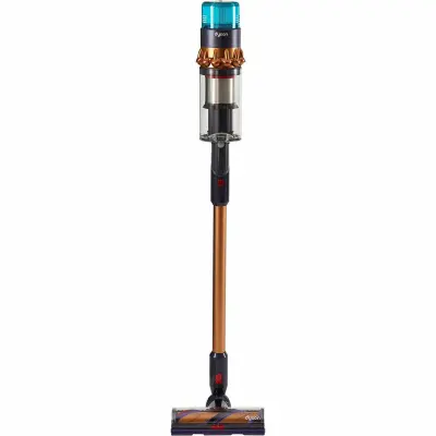 Купить Dyson GEN 5  в Бишкеке