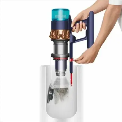 Купить Dyson GEN 5  в Бишкеке