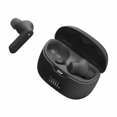 Купить JBL Tune 245NC TWS  в Бишкеке