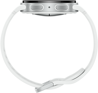 Купить Samsung Galaxy Watch 8 40мм в Бишкеке