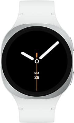 Купить Samsung Galaxy Watch 8 40мм в Бишкеке