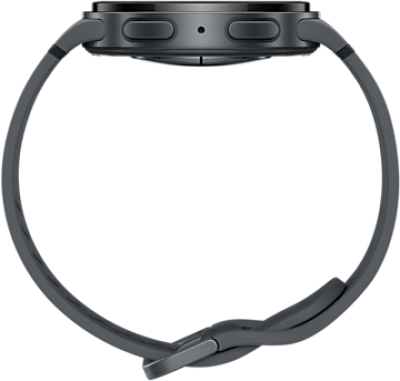 Купить Samsung Galaxy Watch 8 40мм в Бишкеке