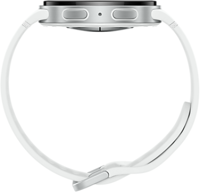 Купить Samsung Galaxy Watch 8 44мм в Бишкеке