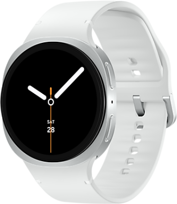 Купить Samsung Galaxy Watch 8  44мм в Бишкеке