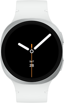 Купить Samsung Galaxy Watch 8  44мм в Бишкеке