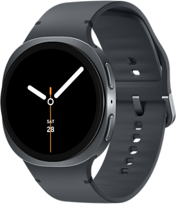 Купить Samsung Galaxy Watch 8 44мм в Бишкеке