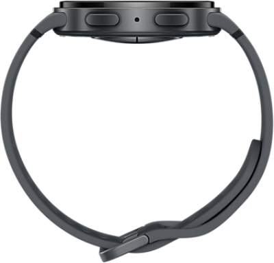 Купить Samsung Galaxy Watch 8 44мм в Бишкеке