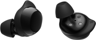 Купить Samsung Galaxy Buds Core  в Бишкеке