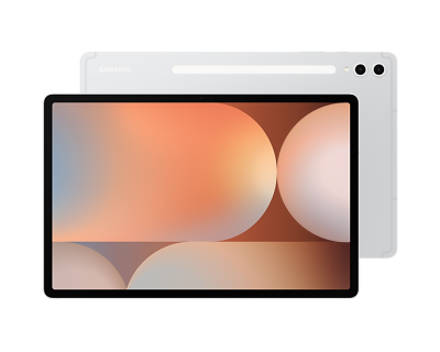 Купить Samsung Galaxy Tab S10+ 5G (12.4") 12+256Gb  в Бишкеке