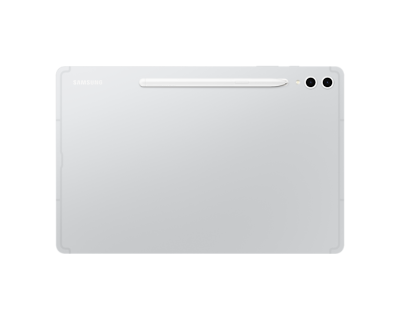 Купить Samsung Galaxy Tab S10+ Wi-Fi (12.4") 12+256Gb  в Бишкеке