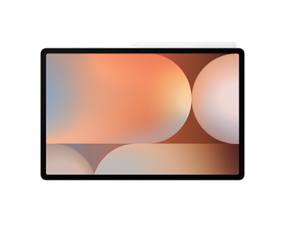 Купить Samsung Galaxy Tab S10+ Wi-Fi (12.4") 12+256Gb  в Бишкеке