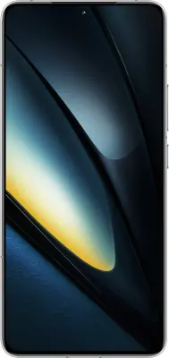 Купить Xiaomi Poco F6 Pro 12+512Gb в Бишкеке