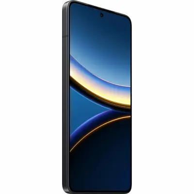 Купить Xiaomi POCO F7 Pro 5G 12+512Gb в Бишкеке