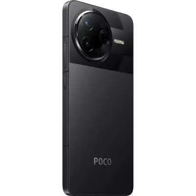 Купить Xiaomi POCO F7 Pro 5G 12+512Gb в Бишкеке