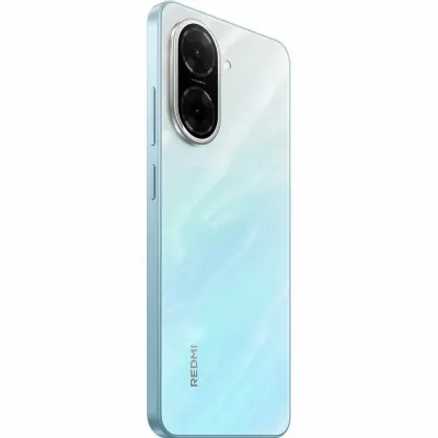 Купить Xiaomi Redmi A5 4G 3+64Gb в Бишкеке