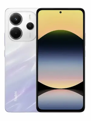 Купить Xiaomi Redmi Note 14 6+128 Gb в Бишкеке