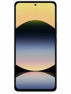 Купить Xiaomi Redmi Note 14 6+128 Gb в Бишкеке