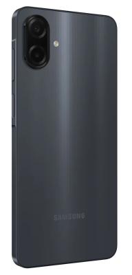 Купить Samsung Galaxy A07 4G 6+128Gb в Бишкеке