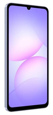 Купить Samsung Galaxy A07 4G 6+128Gb в Бишкеке