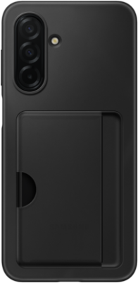 Купить Samsung Card Slot Cover A26 в Бишкеке