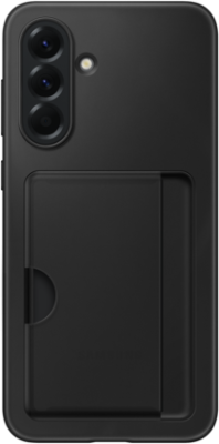 Купить Samsung Card Slot Cover A56 в Бишкеке