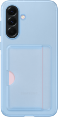 Купить Samsung Card Slot Cover A56 в Бишкеке
