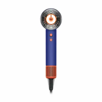 Купить Dyson Supersonic Nural HD16 5 насадок с диффузором + Бокс в Бишкеке