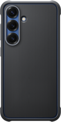 Купить Samsung Rugged Case S25 в Бишкеке