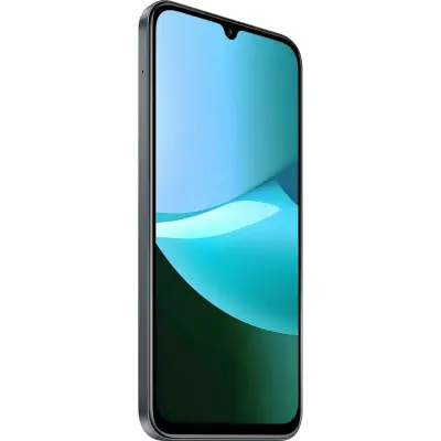 Купить Xiaomi Redmi 15C 8+256Gb в Бишкеке