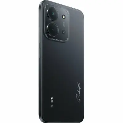 Купить Xiaomi Redmi 15C 8+256Gb в Бишкеке
