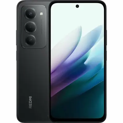 Купить Xiaomi Redmi 15 8+256Gb в Бишкеке