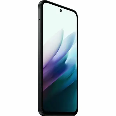 Купить Xiaomi Redmi 15 8+256Gb в Бишкеке