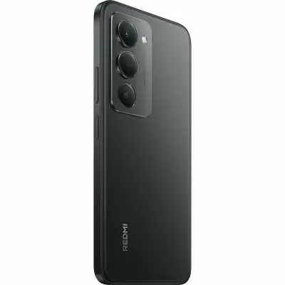 Купить Xiaomi Redmi 15 8+256Gb в Бишкеке
