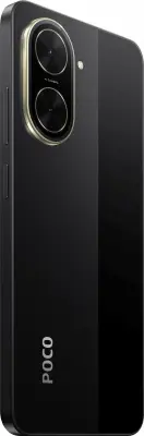 Купить Xiaomi Poco C71 3+64Gb в Бишкеке