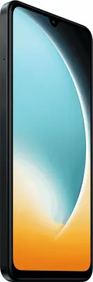 Купить Xiaomi Poco C71 3+64Gb в Бишкеке