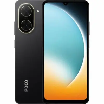 Купить Xiaomi Poco C71 3+64Gb в Бишкеке