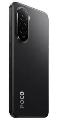 Купить Xiaomi Poco M7 6+128Gb  в Бишкеке