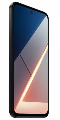 Купить Xiaomi Poco M7 6+128Gb  в Бишкеке