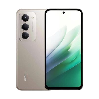Купить Xiaomi Redmi 15 8+256Gb в Бишкеке